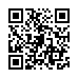 QR Code for Services